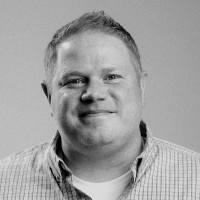 Nathan Johnson Email & Phone Number