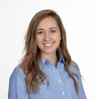Sarah Socolosky Email & Phone Number