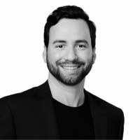 PQH Group Employee Oswaldo Robles's profile photo