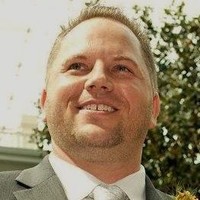 Oneida Solutions Group Employee Scott Winnie's profile photo