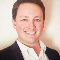 Geoff Crane Email & Phone Number