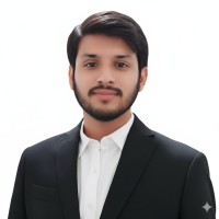 L5.ai Employee Khizar Salman's profile photo