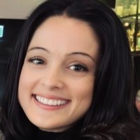 Chenoa Rosas Email & Phone Number