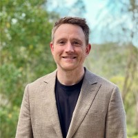 Reef Digital Agency Employee Chris Redshaw's profile photo