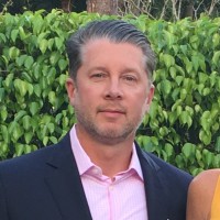 Matthew Doyle Email & Phone Number