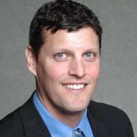 Chandler Industries Employee Scott Teigen's profile photo