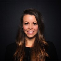 Amanda Kroll Email & Phone Number