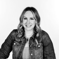 BVK Employee Morgan Kimmick's profile photo