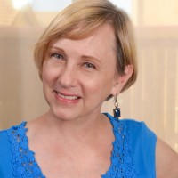 Debbie Shane-Caris Email & Phone Number
