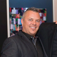 Desjardins Groupe d'assurances générales Employee Stephane Sirois's profile photo