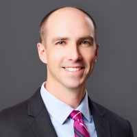 Tim Gubitz Email & Phone Number