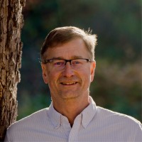 NCC Automated Systems Employee Tim Helmer's profile photo