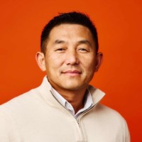 Pure Storage Employee John Chau's profile photo