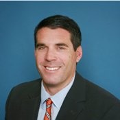 John Marlo Email & Phone Number