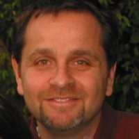 Jeff Kovacs Email & Phone Number