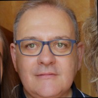 Seppelec Employee Víctor Serrano Martínez's profile photo