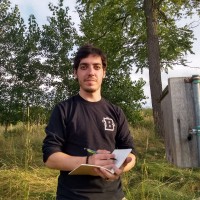 Birchcrest Tree & Landscape, Inc. Employee Kevin Nash's profile photo
