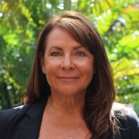 PBS Contractors Employee Kathy Smart's profile photo