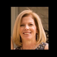 Pro Bono Network Employee Elizabeth Wood's profile photo