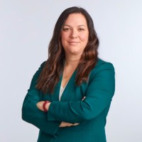 Taylor Sztainer Email