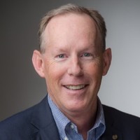 Interface Employee Jim McKeon's profile photo