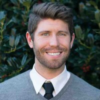Josh Lipsmeyer