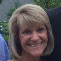 Lisa Hess Email & Phone Number