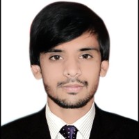 Mexyon Employee Ali Asghar's profile photo