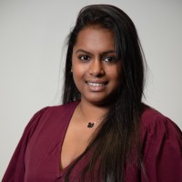 Tanita Chondrunaiko-Kemp's profile photo