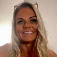 Golden Corral Steakhouse Employee Wanda Adkins's profile photo