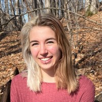 Samantha Birr Email & Phone Number