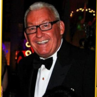 MacLeod Carre Email & Phone Number