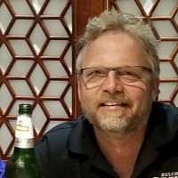 BELCHING BEAVER BREWERY INC Employee Thomas Vogel's profile photo