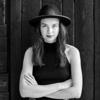 STOCKED Employee Lenka Jechová's profile photo
