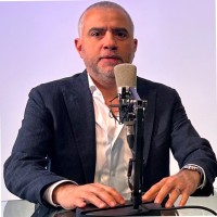 Imdad Employee Mohamed Naguib's profile photo