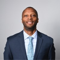 Shelby County Government Employee Marlon Thomas's profile photo