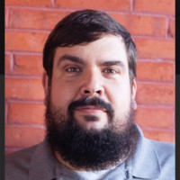 Pilgreen and Bostick Engineering, Inc. Employee Chris Bostick's profile photo