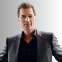 Jim Brinker Email & Phone Number