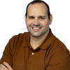 Connexus Resource Group Employee Zach Gunderson's profile photo