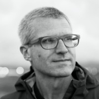 atelier MUY Employee Michael Dier's profile photo