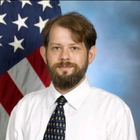 Matthew Sennett Email & Phone Number