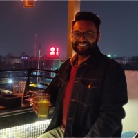 Suraj Rathore Email