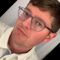 Mike MacGregor Email & Phone Number