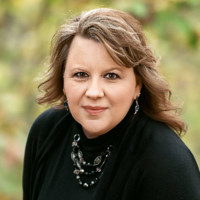Melanie Bowman