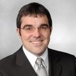 Gerhard Spitzlsperger Email & Phone Number