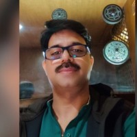 LNJ Skills - A Joint venture with LNJ Bhilwara Group Employee Bikesh Kumar's profile photo