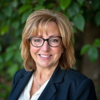 BioBridges Employee Leeann Ali's profile photo