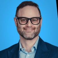 Bryan Tritt Email & Phone Number