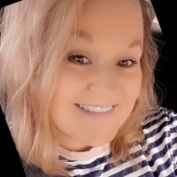 Shauna Clymer Email & Phone Number