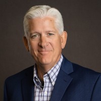 Wayne Peters Email & Phone Number